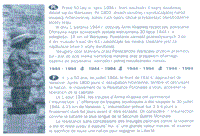 Kliknij, aby powi�kszy�