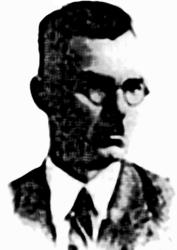 Konrad Kurc 'Joland'