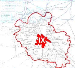 Dow�dztwo VII Obwodu