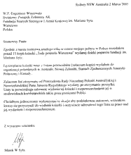 Kliknij, aby powi�kszy�
