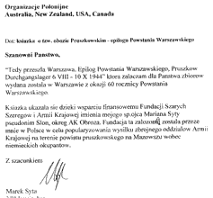 Kliknij, aby powiększyć