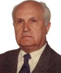 prof. dr hab. Tadeusz Go��biewski